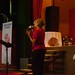 Al Franco Photo 23