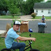 Cameron Wood Photo 11