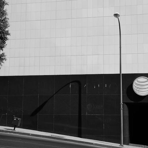 Jeffrey Tate Photo 10