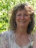 Deborah Nash Photo 24