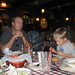 Danny Carter Photo 14
