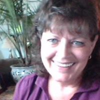 Deborah Kittle Photo 3
