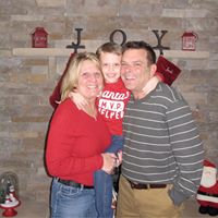 Debbie Snell Photo 31