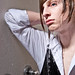 Joshua Vest Photo 17