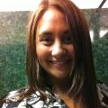 Catherine Kerr Photo 7