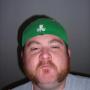 James Riggle Photo 32