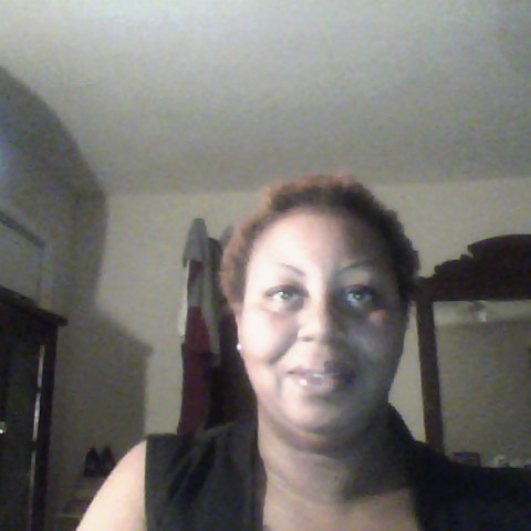 Brenda Stafford Photo 11