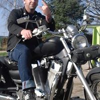 Michael Boese Photo 33