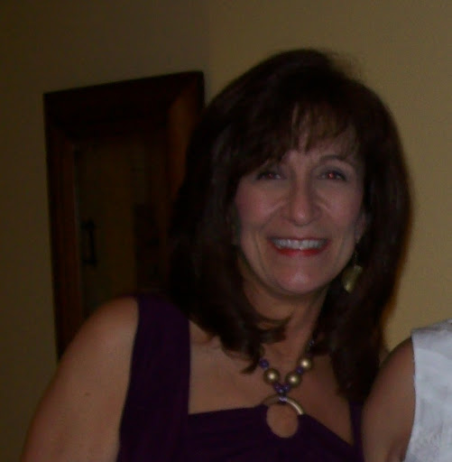 Betty Gilbert Photo 47