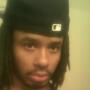 Phillip Thomas Photo 30