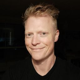 Brent Rowley Photo 27