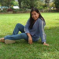 Janet Zarate Photo 4