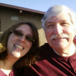 Rhonda Camp Photo 4