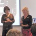 Jody Robinson Photo 41