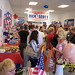 Rick Collier Photo 29