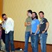 Aaron James Photo 38
