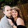 Heather Radtke Photo 15