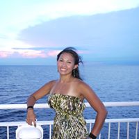 Maria Salcedo Photo 11