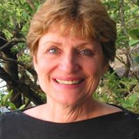 Sherry Klein Photo 6