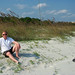 Jason Hilton Photo 7
