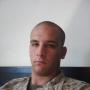 Jeremy Bowles Photo 25