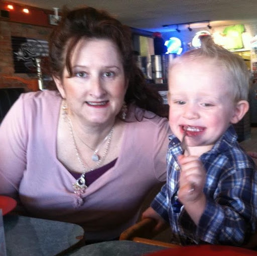 Cheryl Winters Photo 36