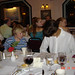 Steve Lucas Photo 17