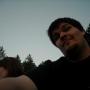Jeffrey Larson Photo 20