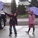 Emily Rains Photo 15