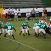 Daniel Anson Photo 16