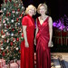 Barbara Bock Photo 31