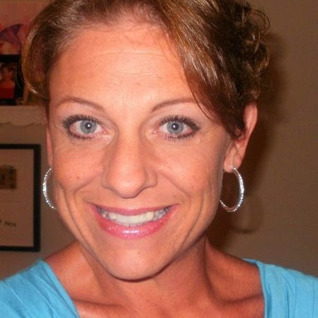 Kimberly Kirk Photo 48