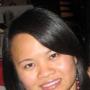 Linh Dinh Photo 18