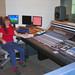 John Trudel Photo 18