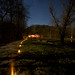 Sarah Beall Photo 17