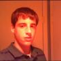 Michael Shoffner Photo 17