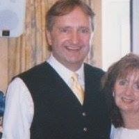 John Rabey Photo 5