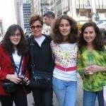 Janice Freed Photo 4