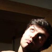 Mark Reiss Photo 37