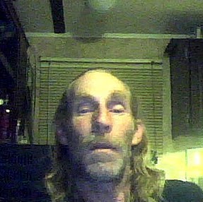 Jeffrey Ireland Photo 15