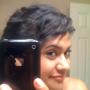 Arlene Torres Photo 31