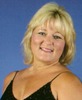 Michelle Howell Photo 12