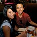 Joyce Cheng Photo 10