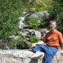 Patrick Wilber Photo 18