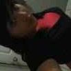 Aracely Torres Photo 5