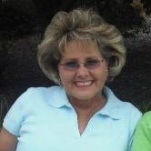 Jean Booth Photo 17