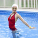 Angela Noble Photo 18