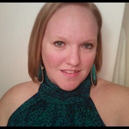 Beverly Edwards Photo 38