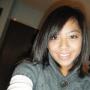 Amy Yu Photo 40