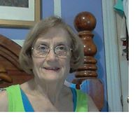 Patsy Watson Photo 14
